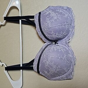 Victoria Secret bra 36DDD